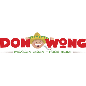ohlssonmedia-Seo-niagara-portfolio-don-wong-foods-logo