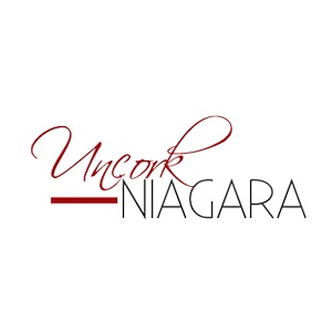 ohlssonmedia-Seo-niagara-portfolio-uncork-niagara-logo