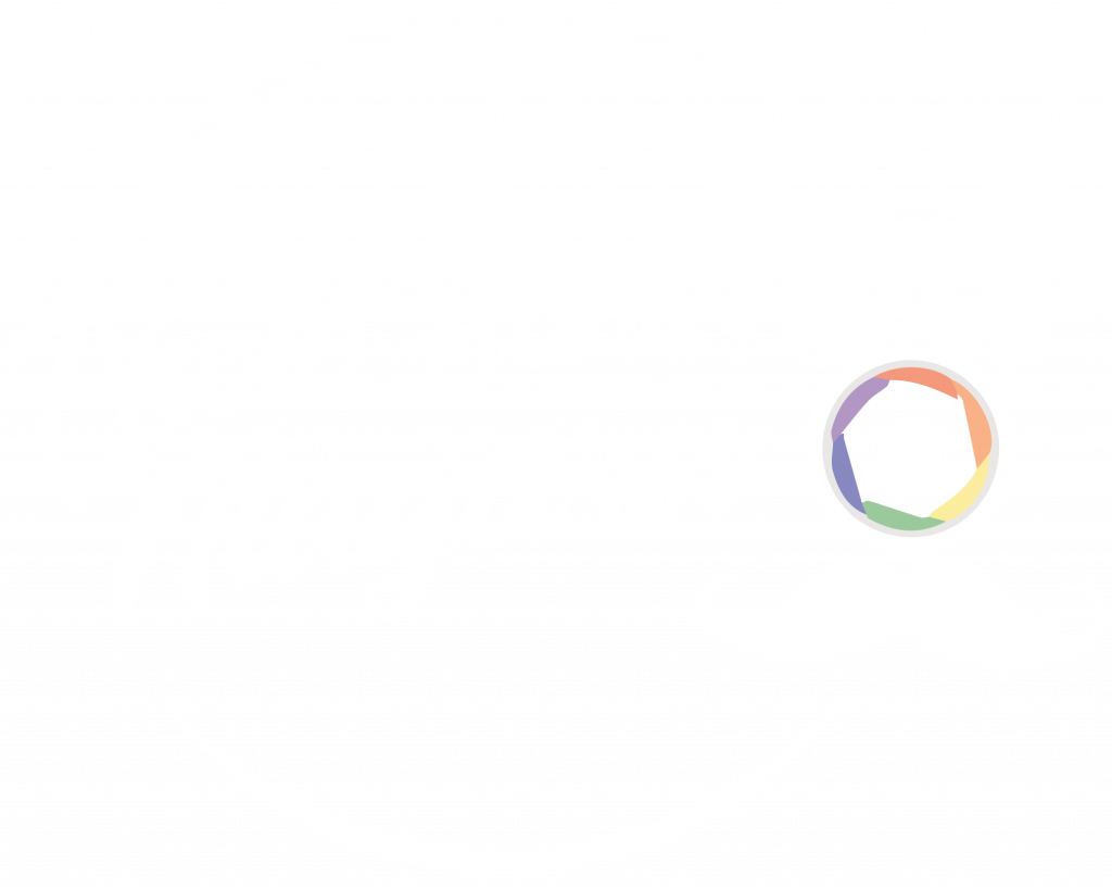 Photo Booth Niagara Logo PRINT FIXED - WHITE with website